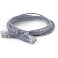 wantec-patchkabel-utp-cat6a-d28mm-050m-grau