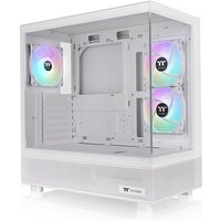 thermaltake-view-270-plus-tg-argb-snow
