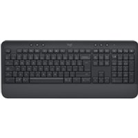 logitech-signature-k650-tastatur-bro-bluetooth-qwerty-us-international-graphit