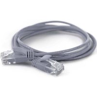 wantec-patchkabel-utp-cat6a-d28mm-200m-grau
