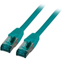 efb-rj45-patchkabel-s-ftp-cat-6a-lszh-0-5m-grn