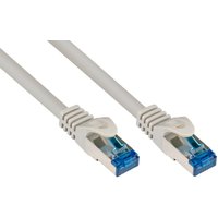 good-connections-cat-6a-patchkabel-smartflex-hf-grau-15m