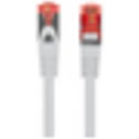 lanberg-patchkabel-cat-6-s-ftp-lszh-cu-50m-fluke-zert-gr