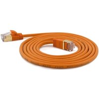 wantec-patchkabel-sstp-cat7-ste-cat6a-d4mm-025m-orange