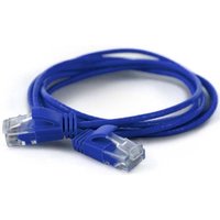 wantec-patchkabel-utp-cat6a-d28mm-010m-blau