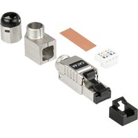good-connections-rj45-stecker-cat-6a-feldkonfektionierbar