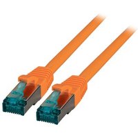 efb-rj45-patchkabel-s-ftp-cat-6a-lszh-30m-orange