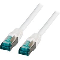 efb-rj45-patchkabel-s-ftp-cat-6a-lszh-30m-wei