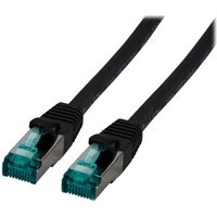 efb-rj45-patchkabel-s-ftp-cat-6a-lszh-10m-schwarz