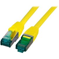 efb-rj45-patchkabel-s-ftp-cat-6a-lszh-2m-gelb