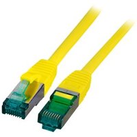 efb-rj45-patchkabel-s-ftp-cat-6a-lszh-15m-gelb