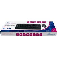 mediarange-tastatur-set-optis-5-tasten-funk-maus-fr-sw