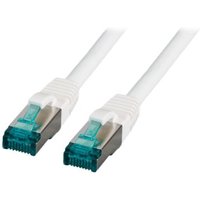 efb-rj45-patchkabel-s-ftp-cat-6a-lszh-7-5m-wei