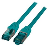 efb-rj45-patchkabel-s-ftp-cat-6a-lszh-10m-grn