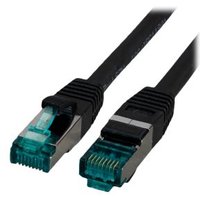 efb-rj45-patchkabel-s-ftp-cat-6a-lszh-1-5m-schwarz