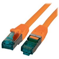efb-rj45-patchkabel-s-ftp-cat-6a-lszh-1-5m-orange