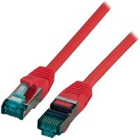 efb-rj45-patchkabel-s-ftp-cat-6a-lszh-1-5m-rot