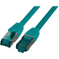 efb-rj45-patchkabel-s-ftp-cat-6a-lszh-7-5m-grn
