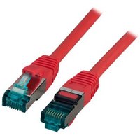 efb-rj45-patchkabel-s-ftp-cat-6a-lszh-5m-rot