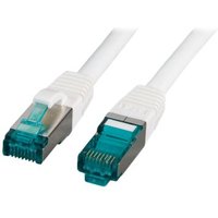 efb-rj45-patchkabel-s-ftp-cat-6a-lszh-5m-wei