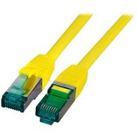 efb-rj45-patchkabel-s-ftp-cat-6a-lszh-5m-gelb