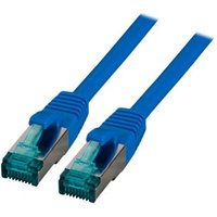 efb-rj45-patchkabel-s-ftp-cat-6a-lszh-10m-blau