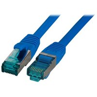 efb-rj45-patchkabel-s-ftp-cat-6a-lszh-5m-blau