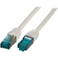 efb-rj45-patchkabel-s-ftp-cat-6a-lszh-30m-grau