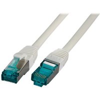 efb-rj45-patchkabel-s-ftp-cat-6a-lszh-40m-grau