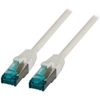efb-rj45-patchkabel-s-ftp-cat-6a-lszh-3m-grau