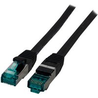efb-rj45-patchkabel-s-ftp-cat-6a-lszh-2m-schwarz