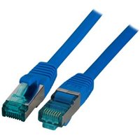 efb-rj45-patchkabel-s-ftp-cat-6a-lszh-2m-blau