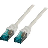 efb-rj45-patchkabel-s-ftp-cat-6a-lszh-2m-grau