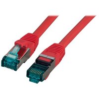 efb-rj45-patchkabel-s-ftp-cat-6a-lszh-2m-rot