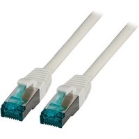 efb-rj45-patchkabel-s-ftp-cat-6a-lszh-25m-grau