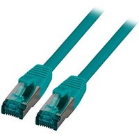 efb-rj45-patchkabel-s-ftp-cat-6a-lszh-25m-grn