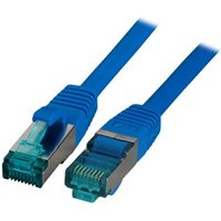 efb-rj45-patchkabel-s-ftp-cat-6a-lszh-3m-blau