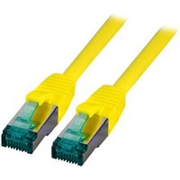 efb-rj45-patchkabel-s-ftp-cat-6a-lszh-1m-gelb