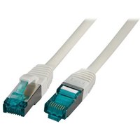 efb-rj45-patchkabel-s-ftp-cat-6a-lszh-1m-grau