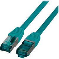 efb-rj45-patchkabel-s-ftp-cat-6a-lszh-1m-grn