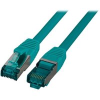 efb-rj45-patchkabel-s-ftp-cat-6a-lszh-30m-grn