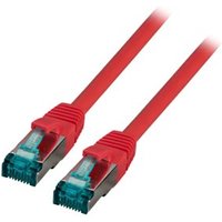 efb-rj45-patchkabel-s-ftp-cat-6a-lszh-30m-rot
