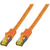 efb-rj45-patchkabel-s-ftpcat-6alszh1-5morange