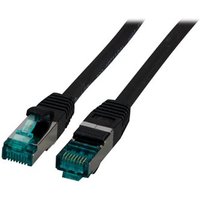 efb-rj45-patchkabel-s-ftp-cat-6a-lszh-1m-schwarz