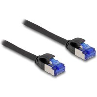 delock-rj45-netzwerkkabel-cat-6a-s-ftp-slim-1m-schwarz