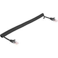 delock-rj45-spiralkabel-stecker-zu-stecker-cat-5e-1m-schwarz