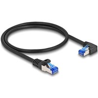 delock-rj45-netzwerkkabel-cat-6a-s-05m-schwarz