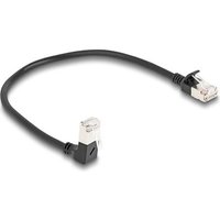 delock-rj45-netzwerkkabel-cat-6a-s-ftp-slim-90unten-025m-s