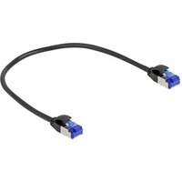 delock-rj45-netzwerkkabel-cat-6a-s-ftp-slim-025-m-schwarz