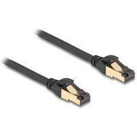 delock-rj45-netzwerkkabel-cat-6a-stec-zu-stecker-s-ftp-cat7